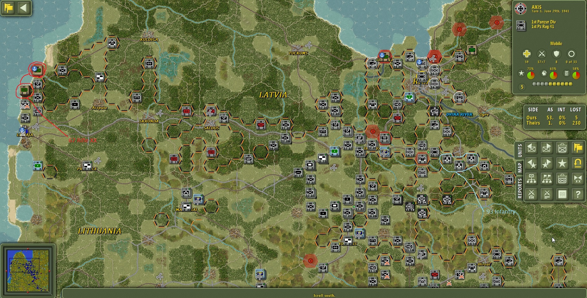 screenshot.1.jpg
