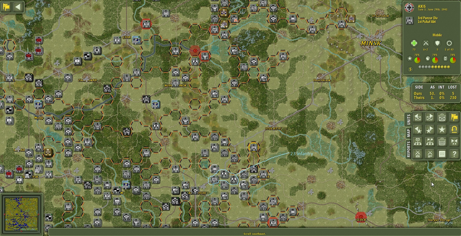 screenshot.2.jpg