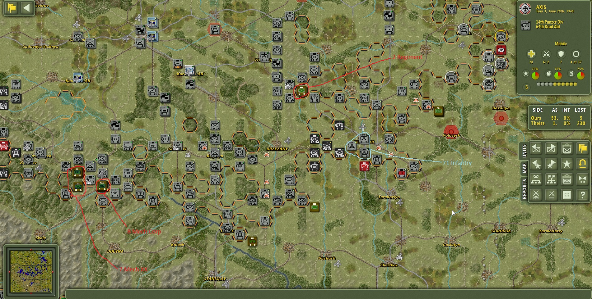 screenshot.3.jpg