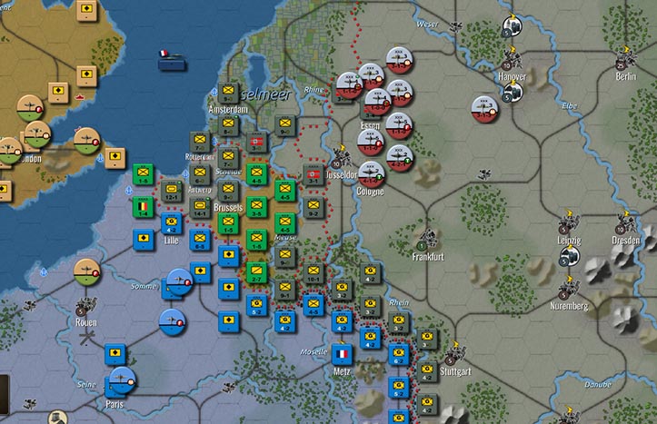 t03.jpg