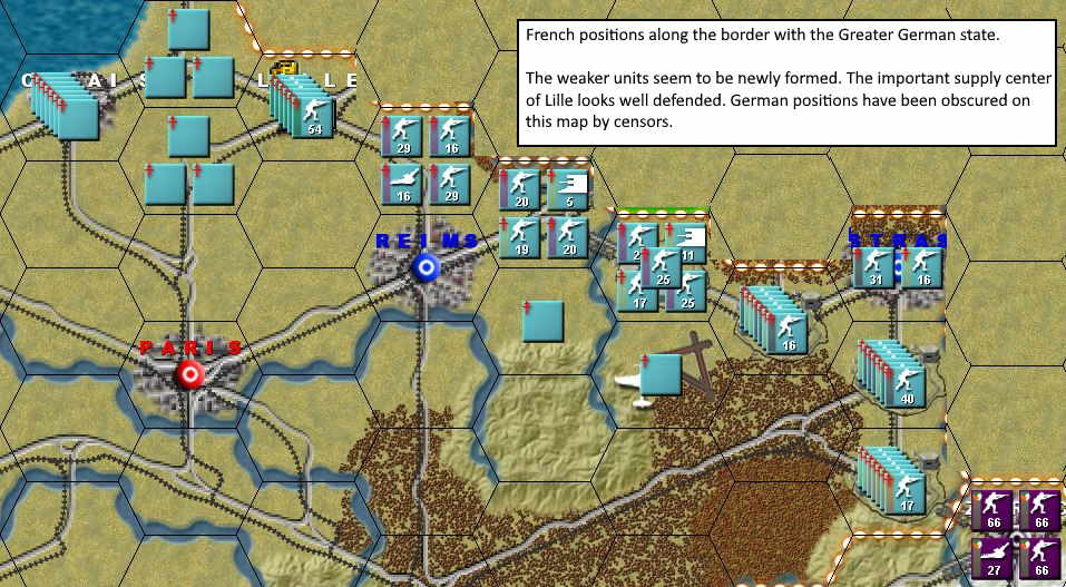 GD_BBLC_38..tGermany.jpg