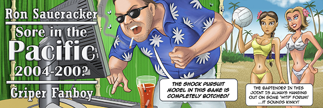 RonsBanner..ourcopy.jpg