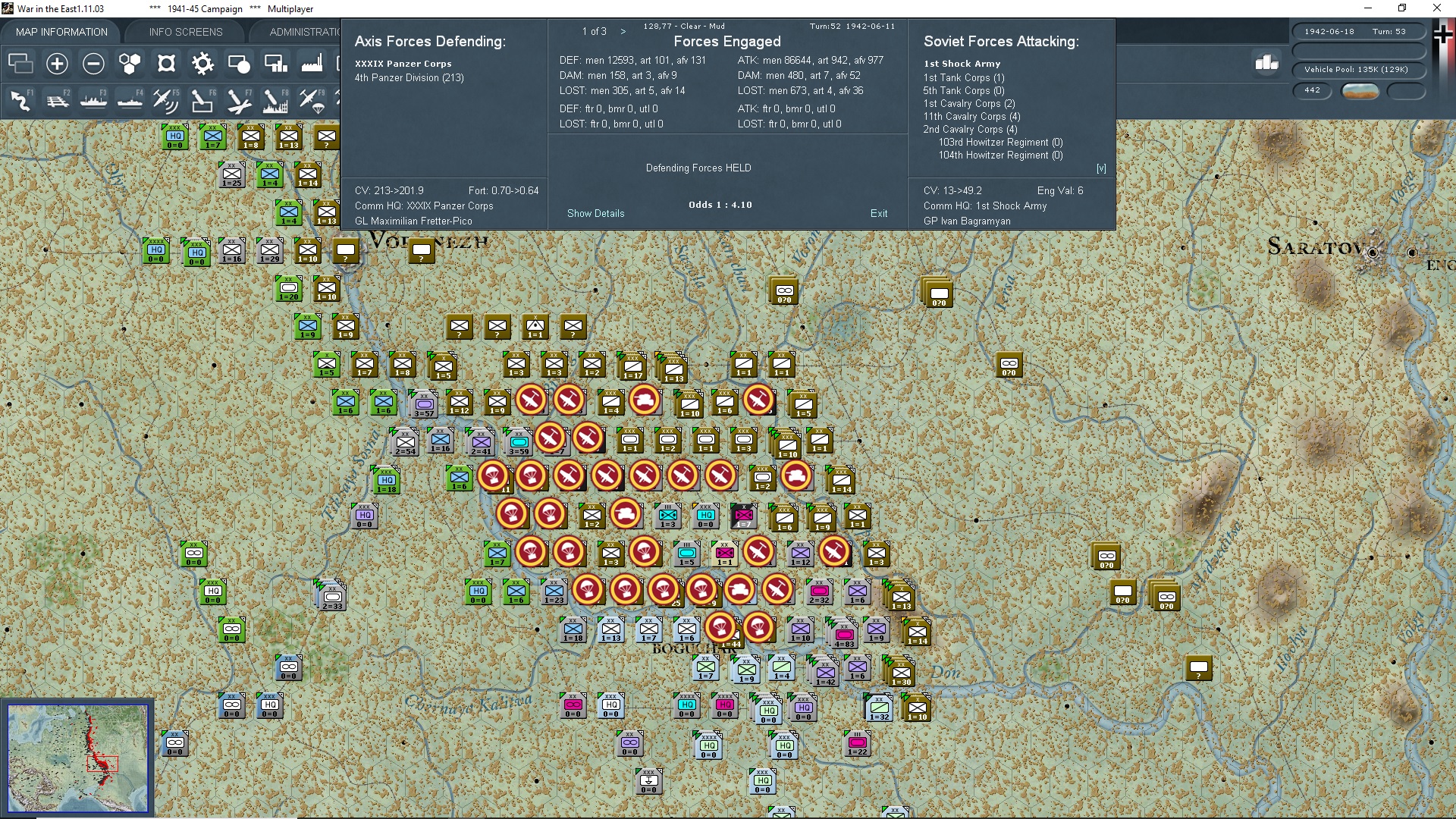 t53russi..rinmud.jpg