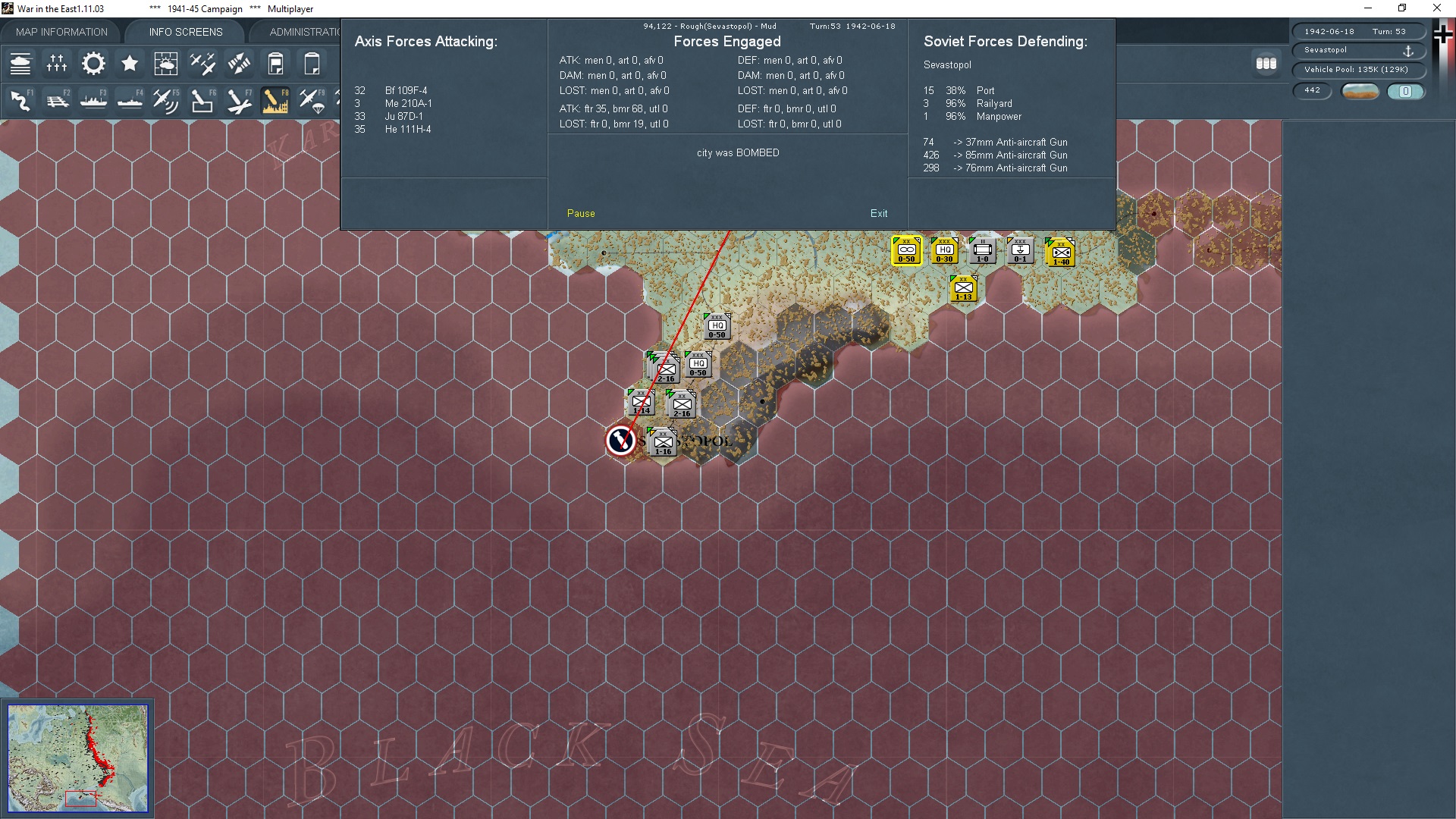 finalybom..tdamage.jpg