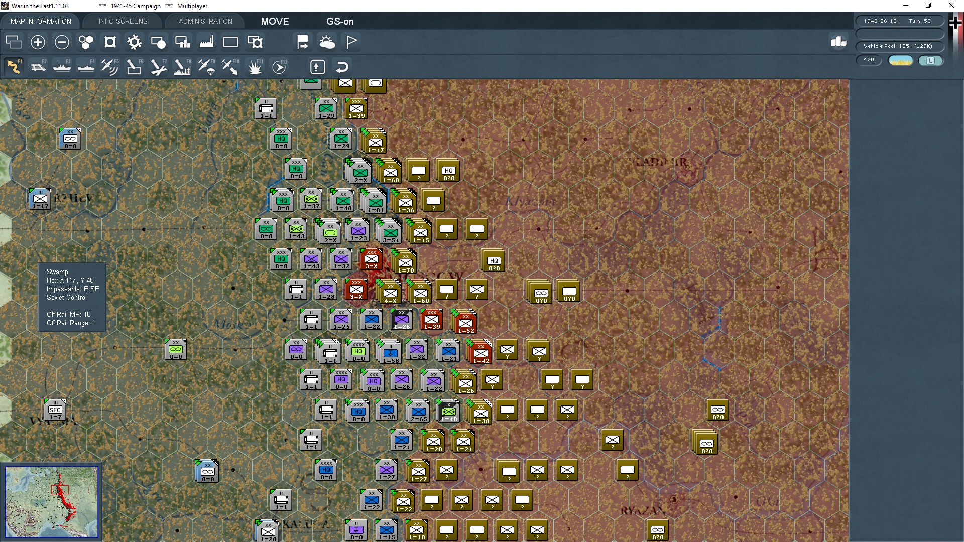 t53finalmoscow.jpg