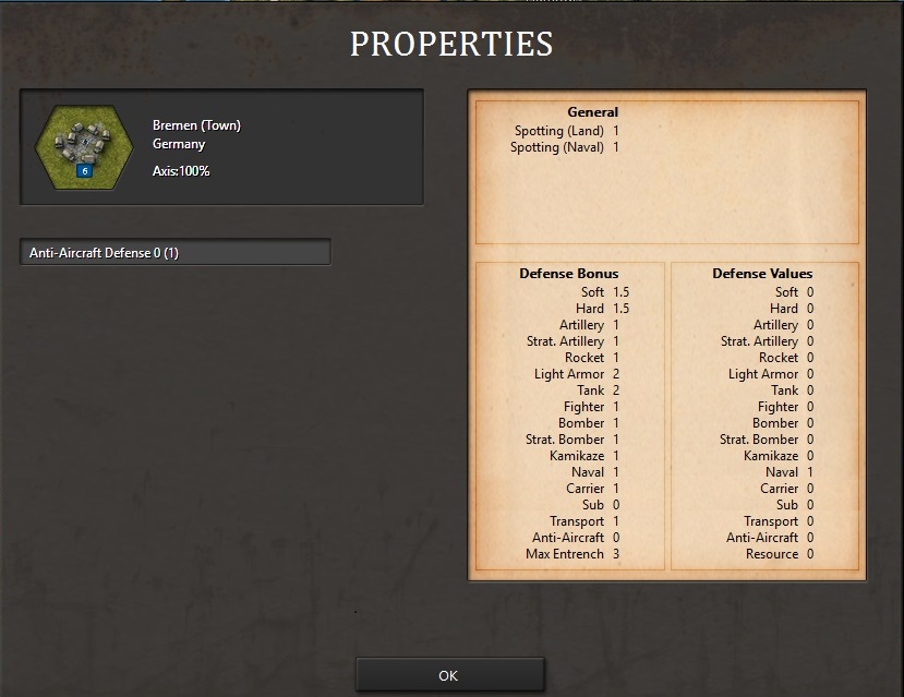 townproperties.jpg