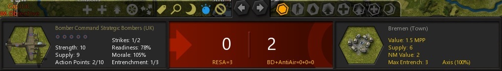 understand..defence.jpg