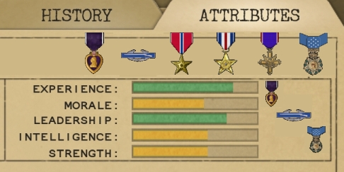 soldiersmedals.jpg