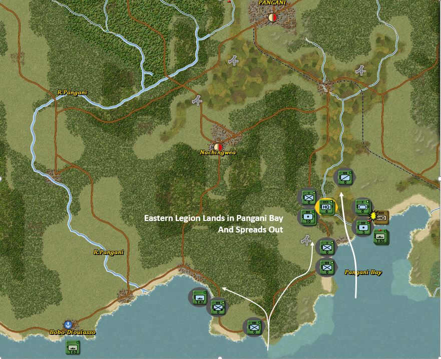 T31PanganiBay.jpg