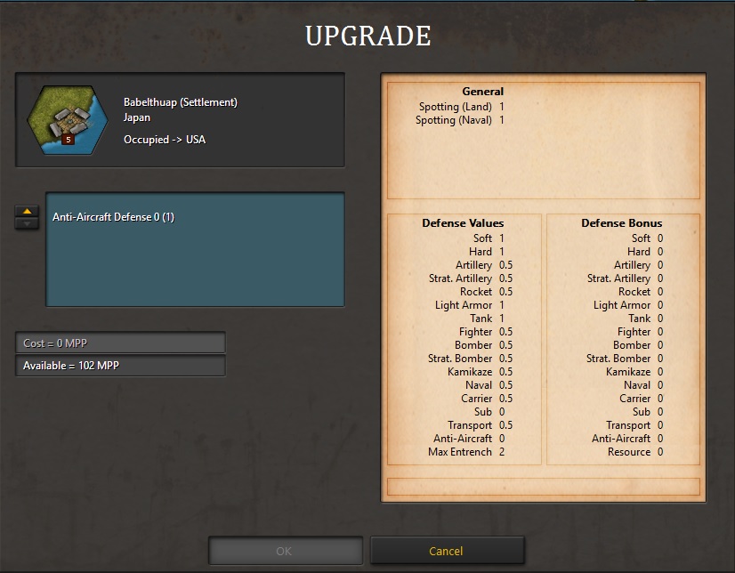 settlement.jpg