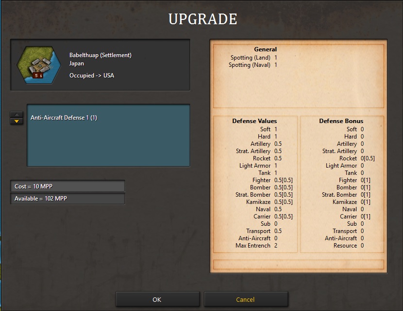 settlement_upgrade.jpg