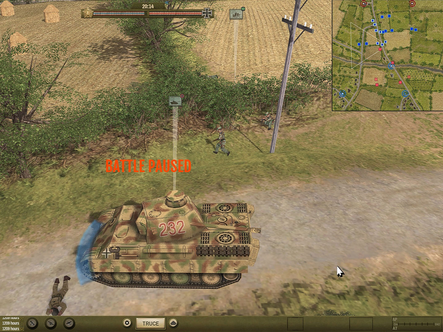 turretbug.jpg