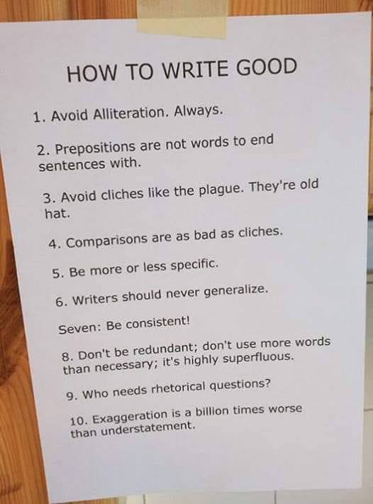 HowtoWriteGood.jpg