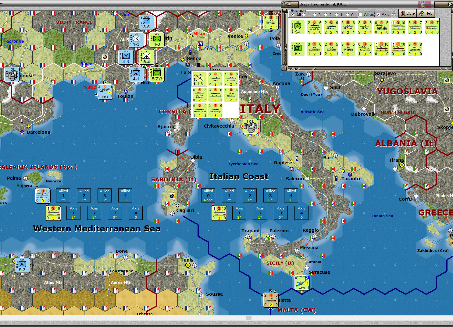 00ItalyMain.jpg