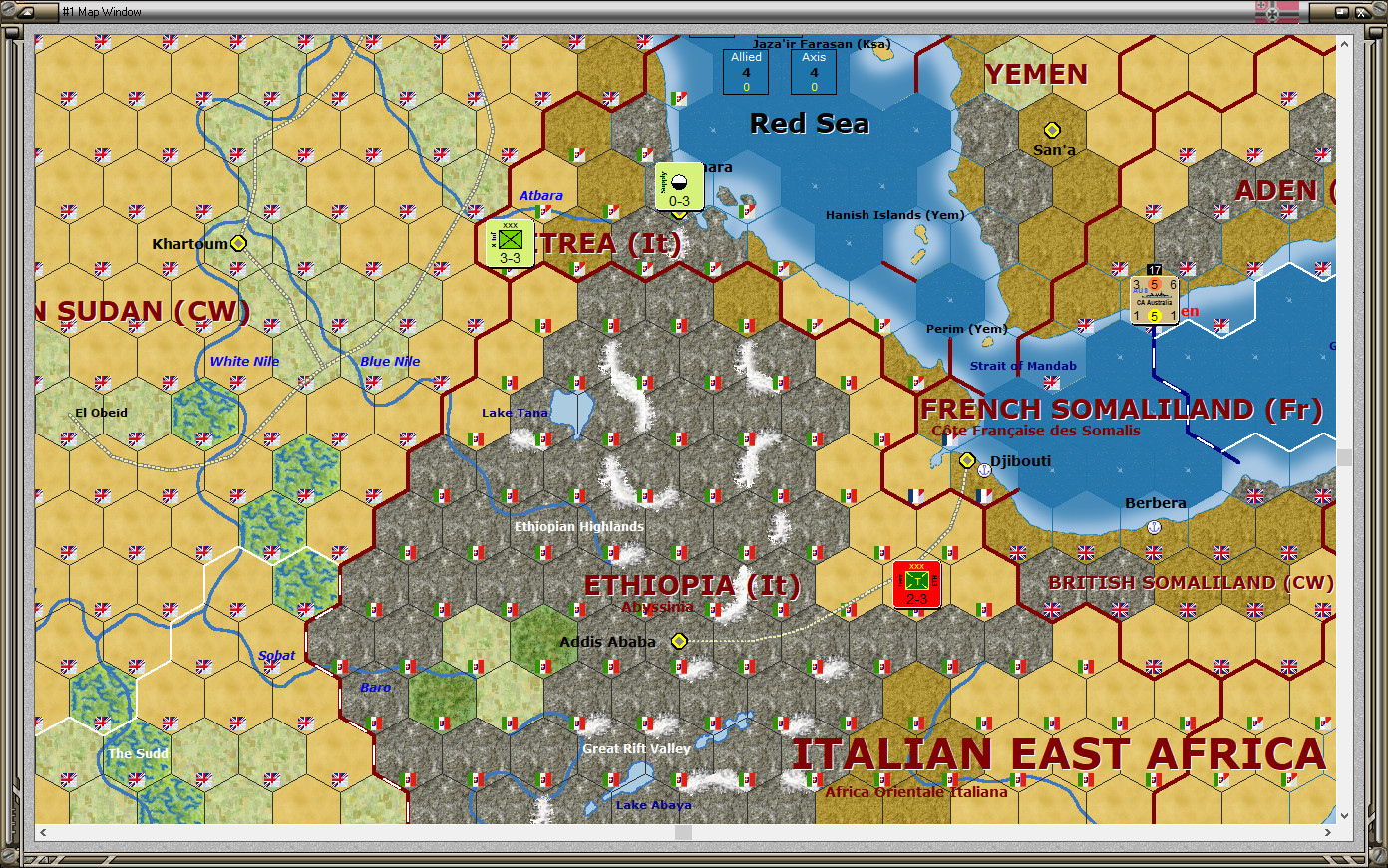 00ItalyEastAfrica.jpg