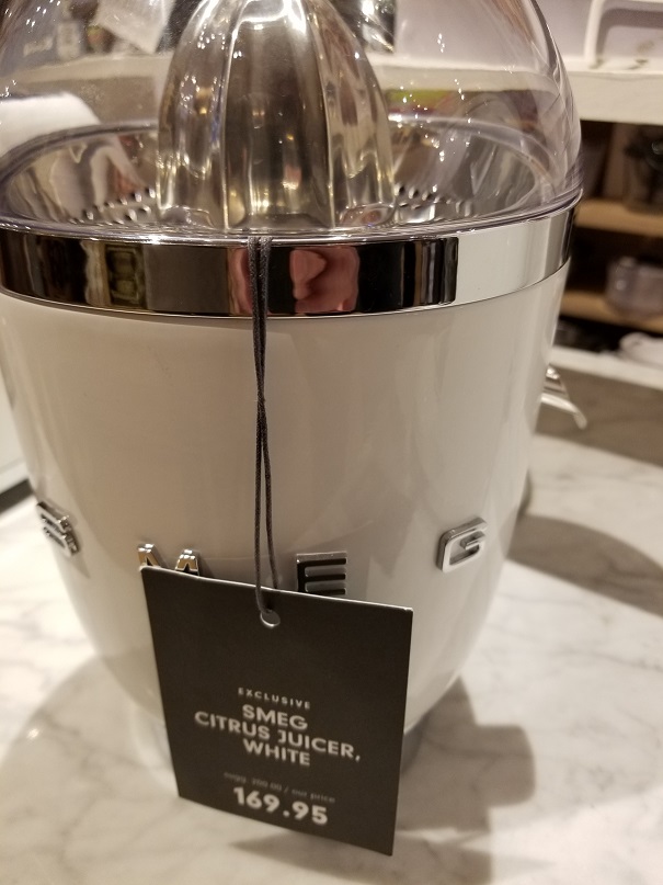 Smegjuicer.jpg