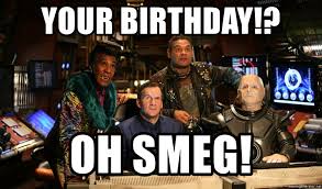 smeg.jpg