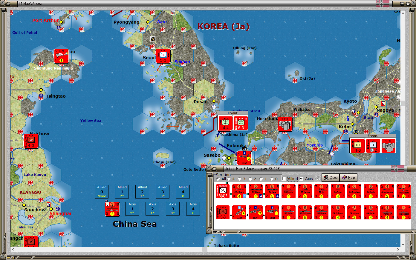 00JapanKorea.jpg