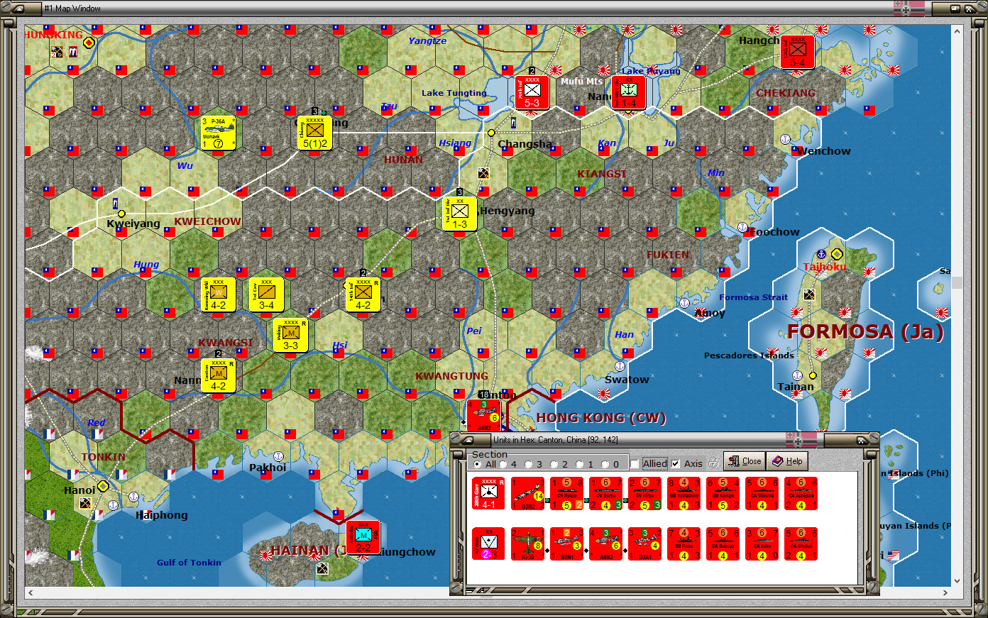 00JapanS..rnChina.jpg