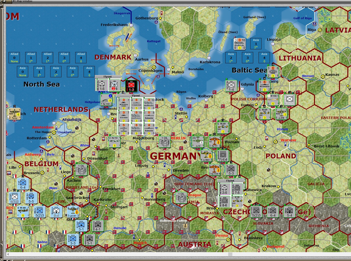 00Germany.jpg
