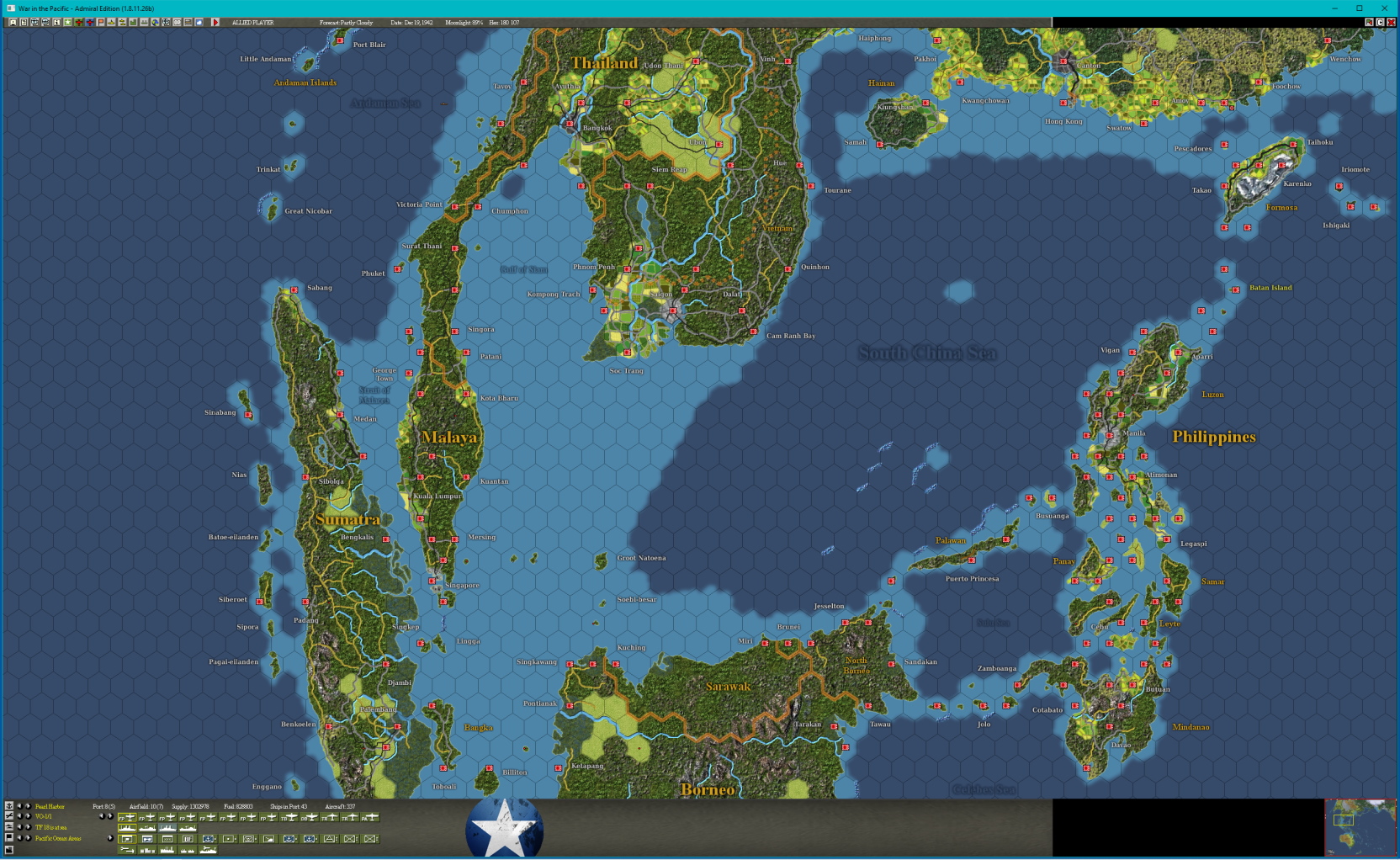 map.jpg