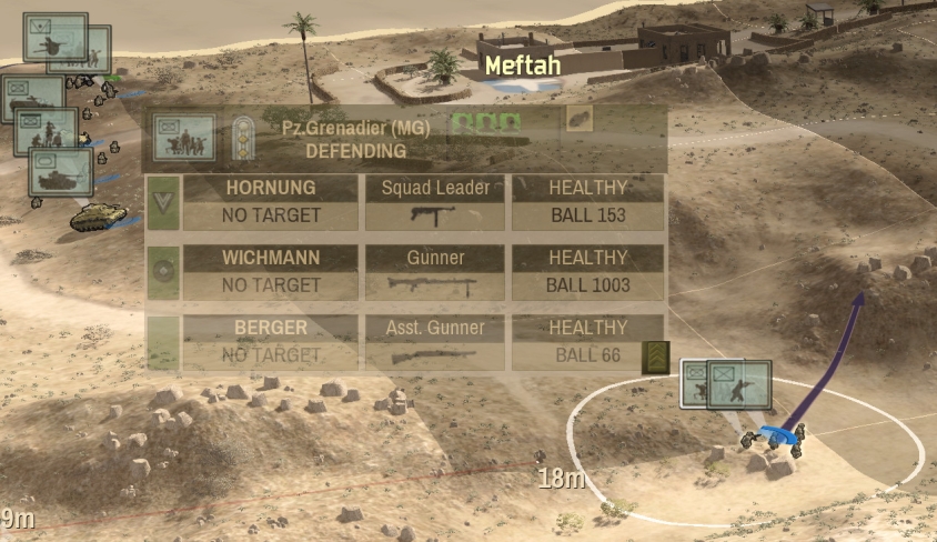 Soldier Mo.. tooltip.jpg