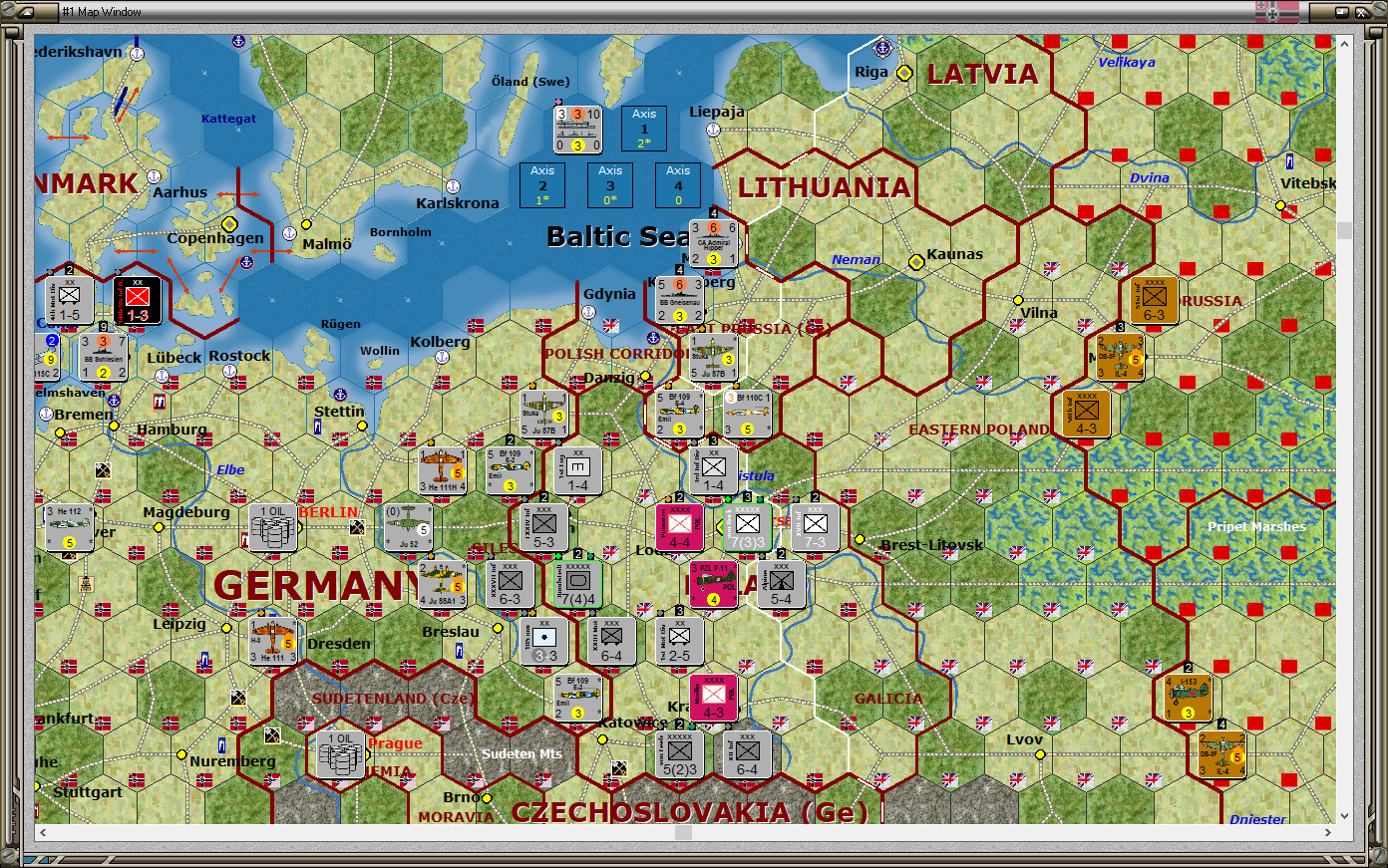 01AXGERPoland.jpg