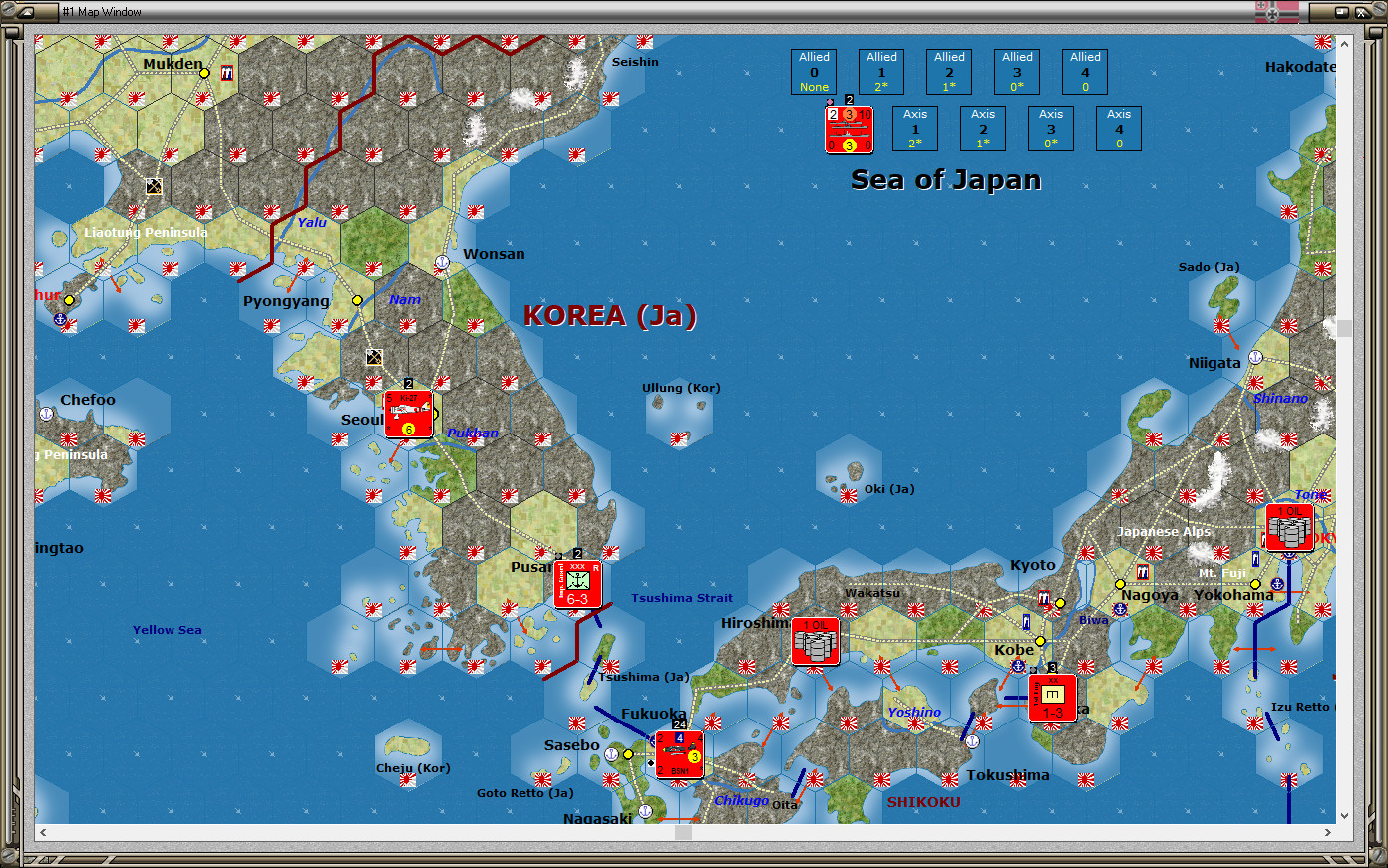 01AXJPNKorea.jpg