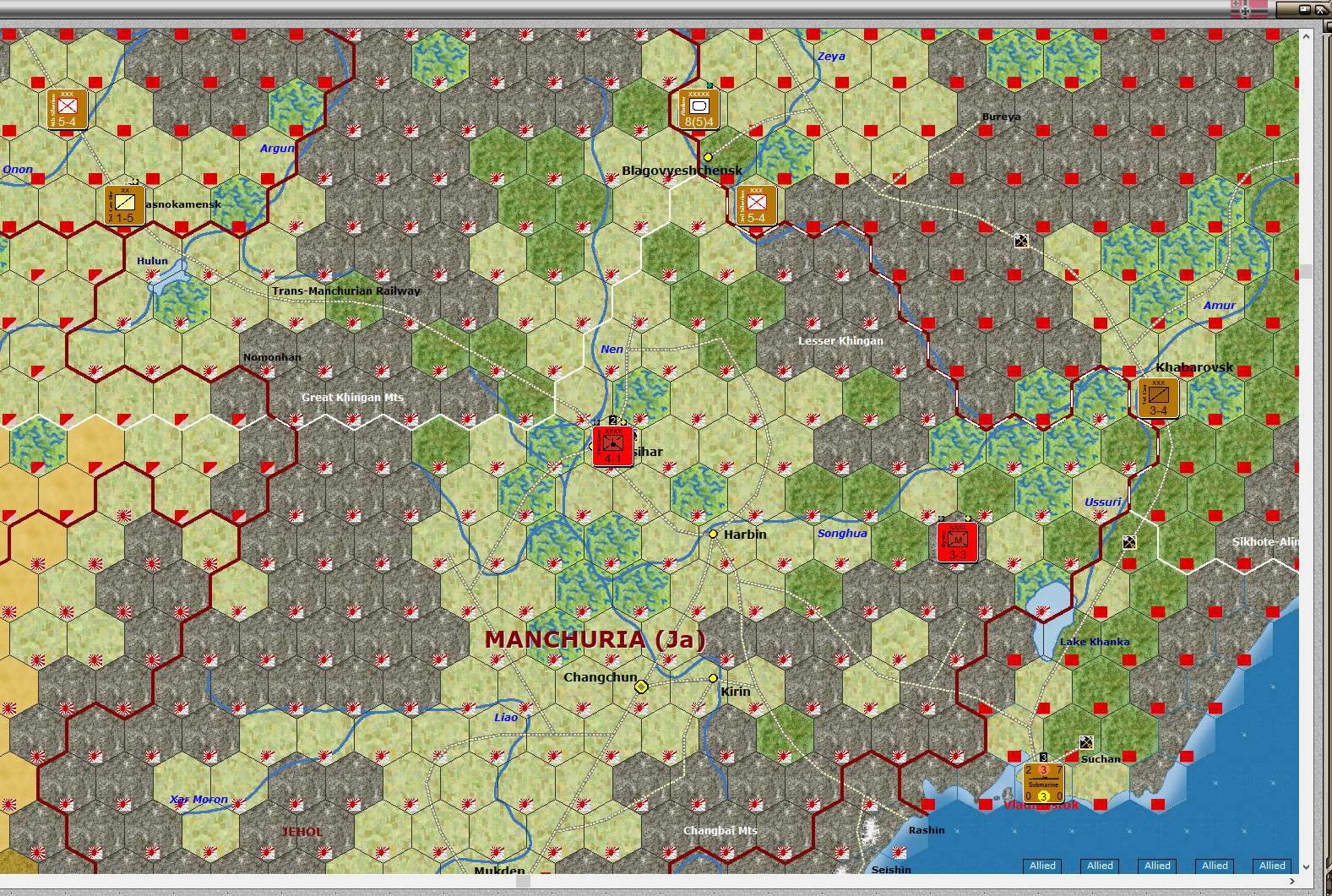 01AXJPNManchuria.jpg