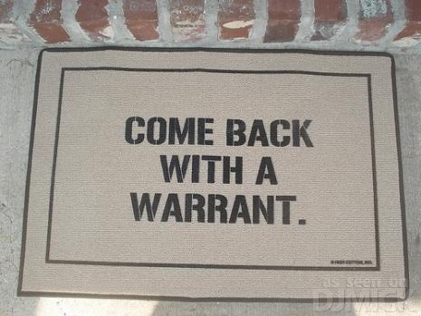 doormat_warrant.jpg