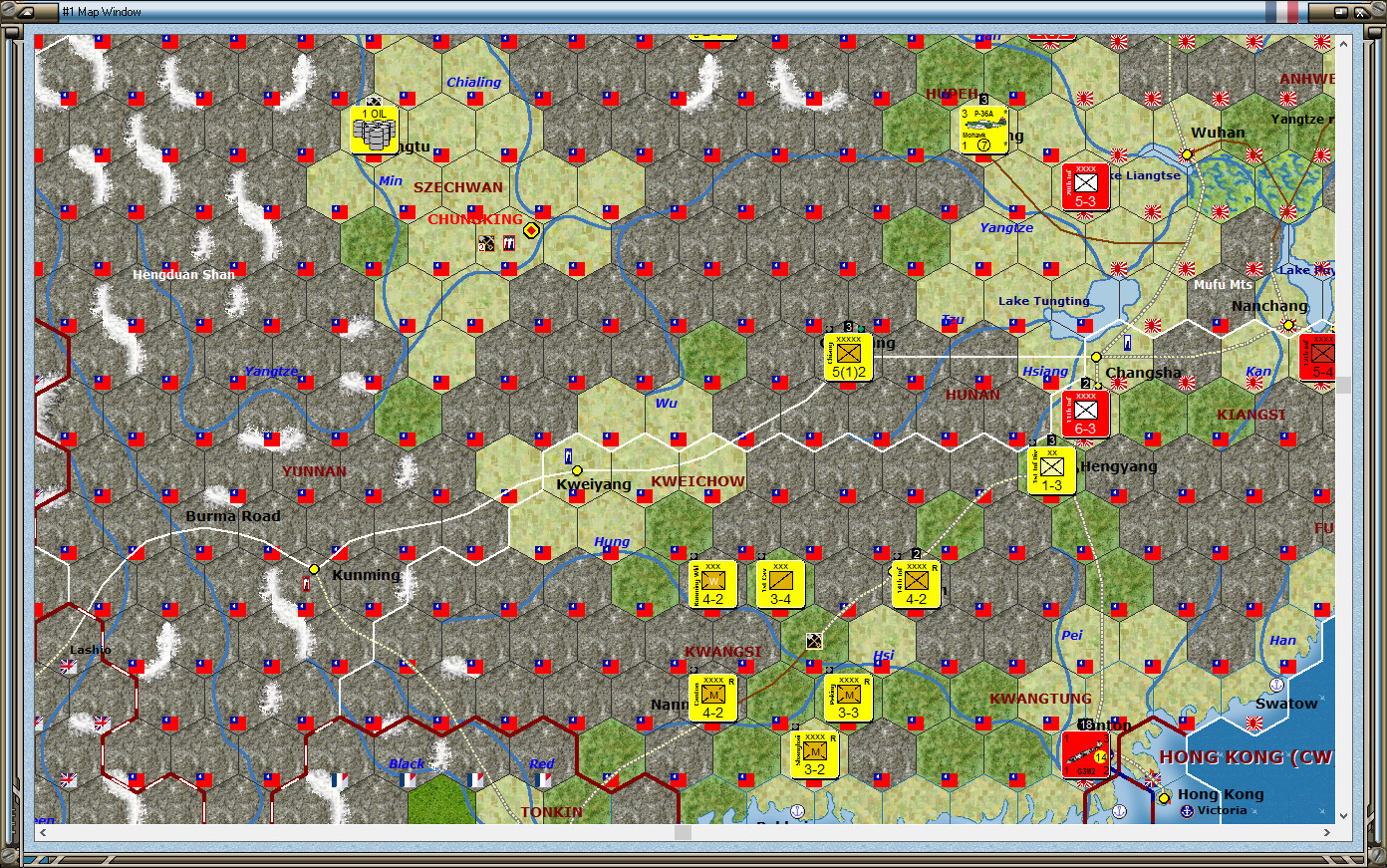 02ALSouthernChina.jpg