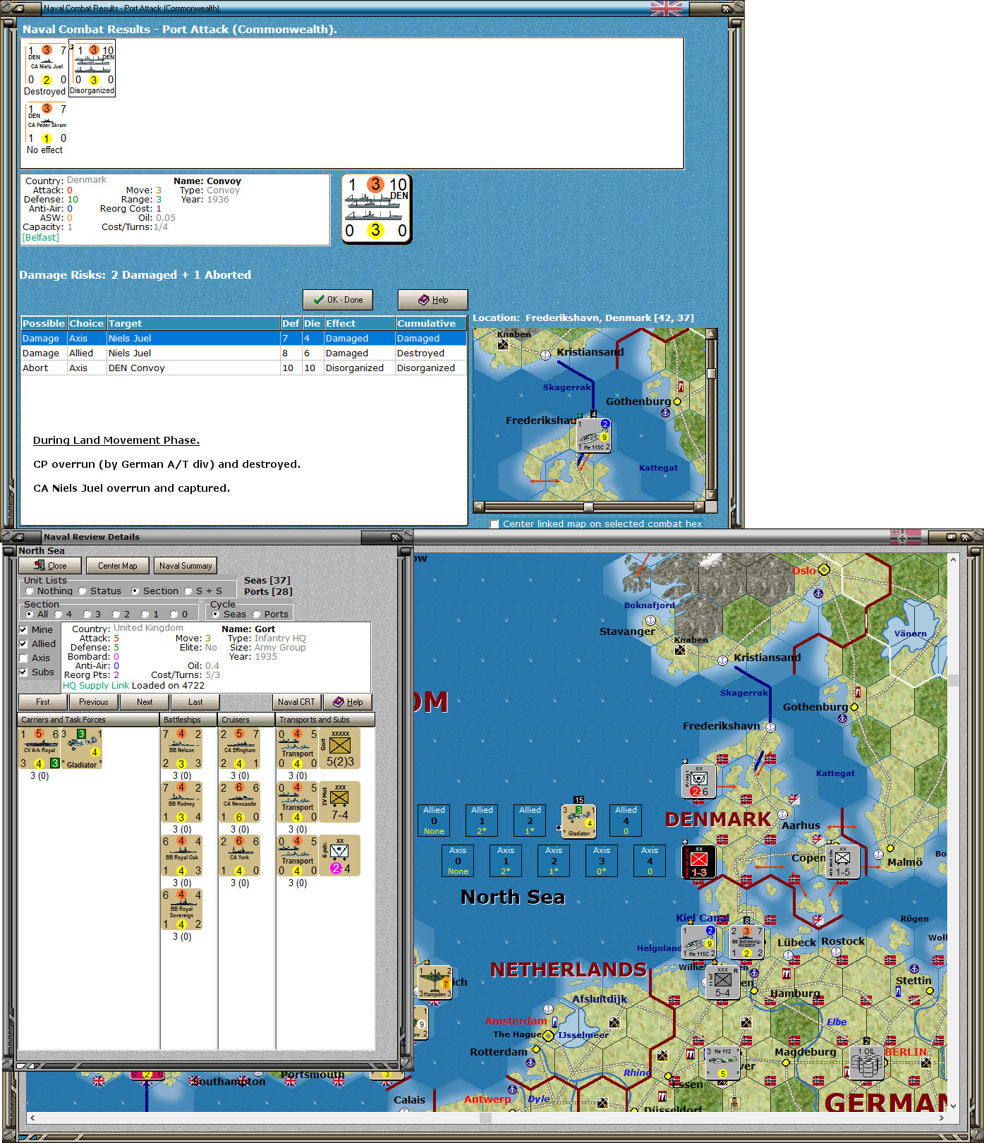 03AXGER..rikshavn.jpg
