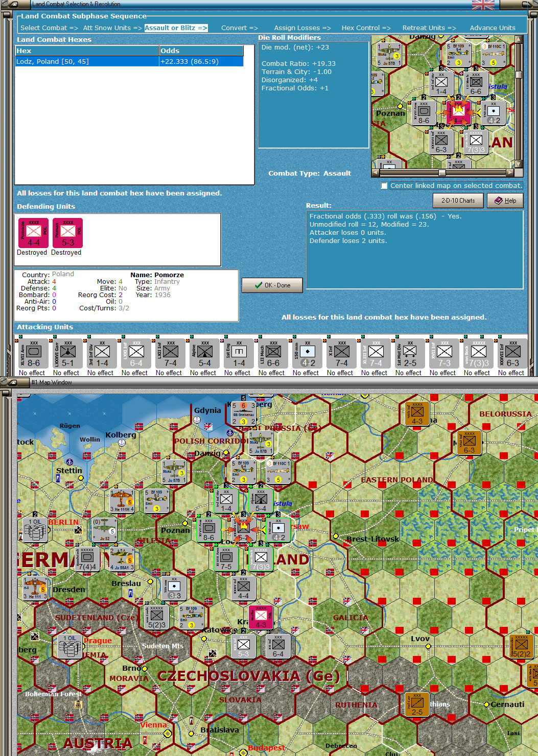03AXGERPoland.jpg