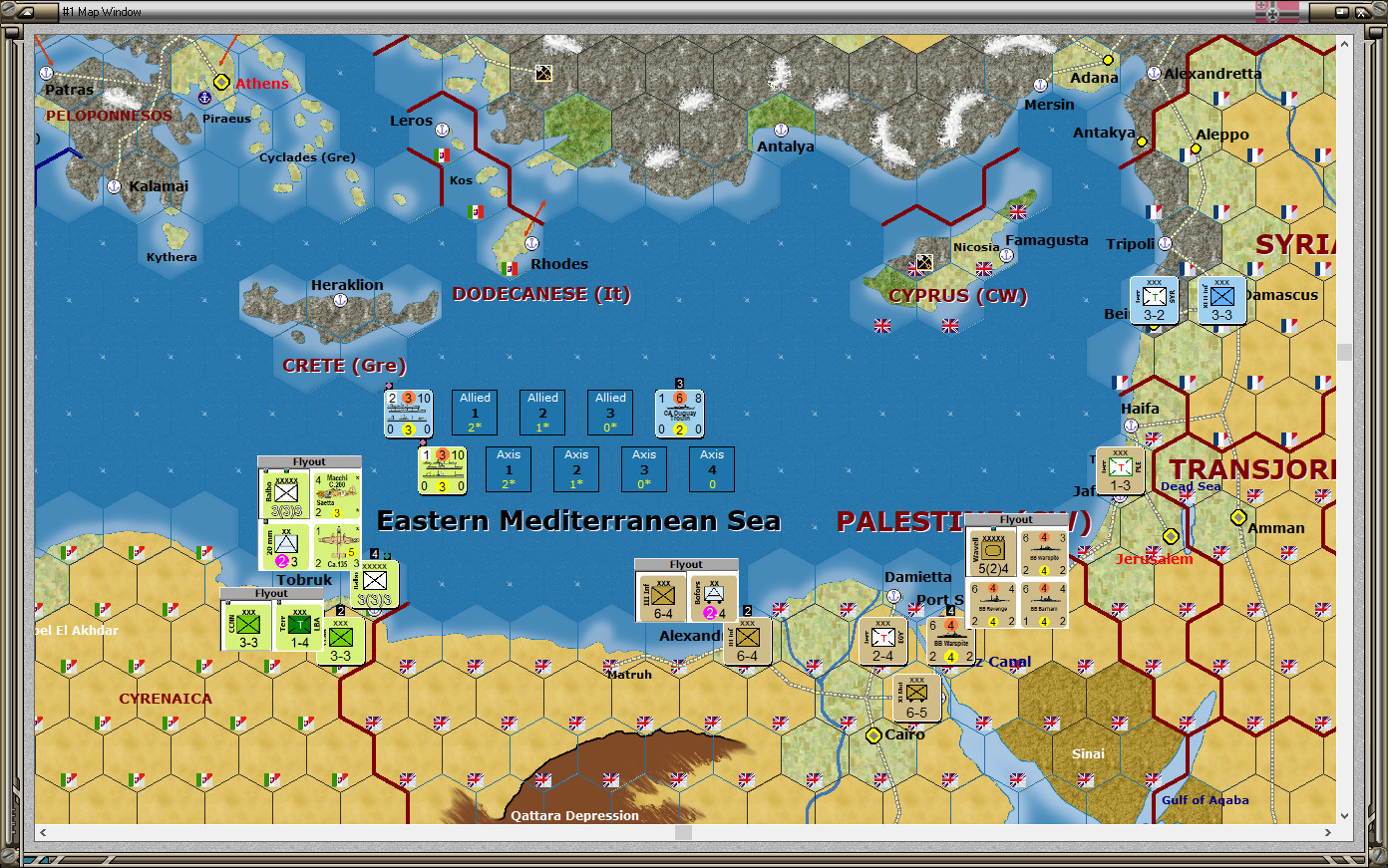 03AXITAEgypt.jpg