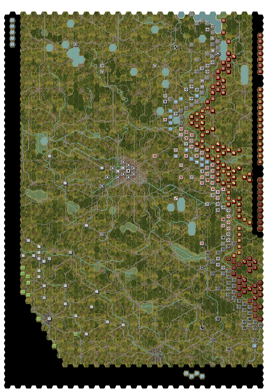 Berlin1945v4.jpg