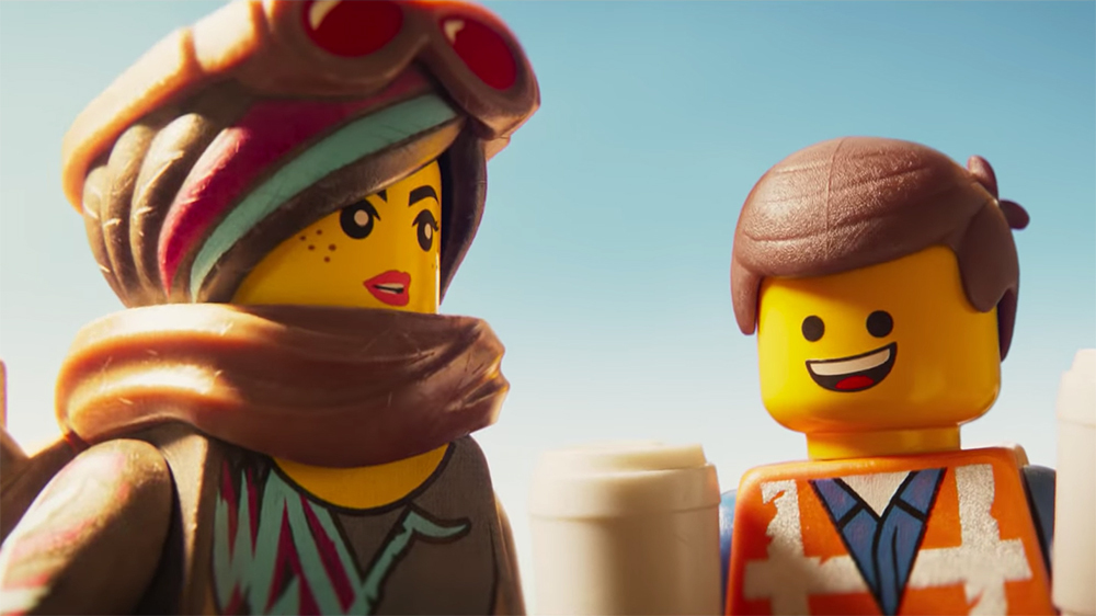 thelegom..ondpart.jpg