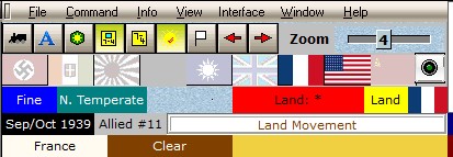 MWIF_Menu.jpg