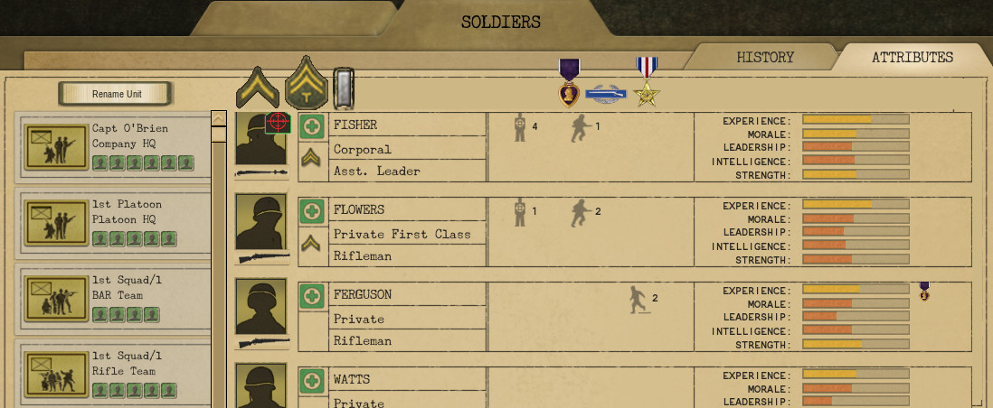 promosnmedals.jpg