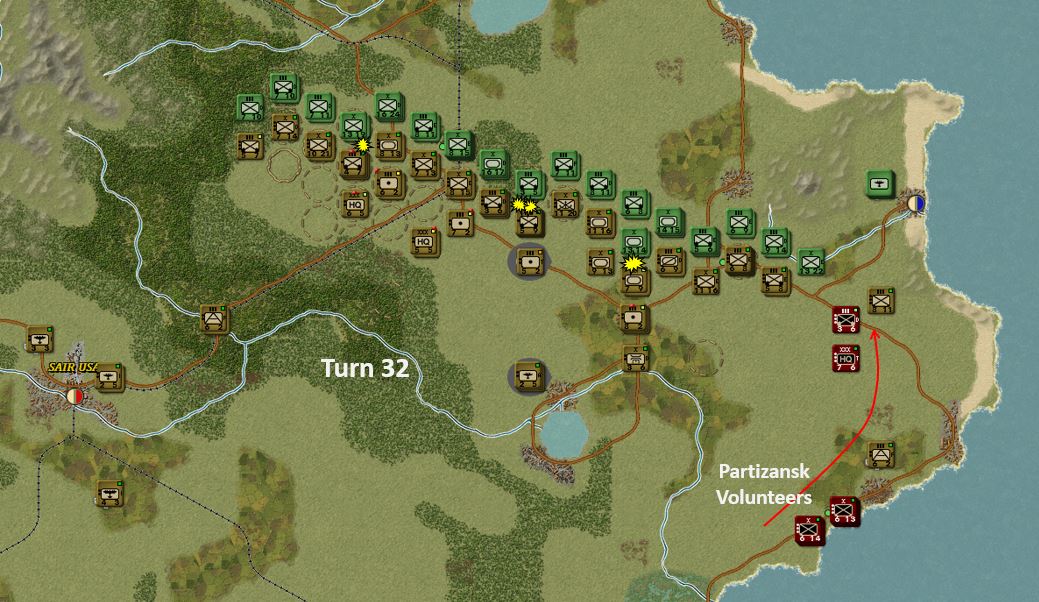 T32Leftis..SairUsa.jpg