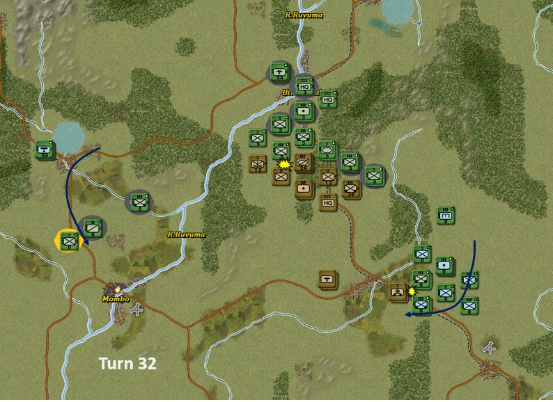 T32Empire..sCenter.jpg