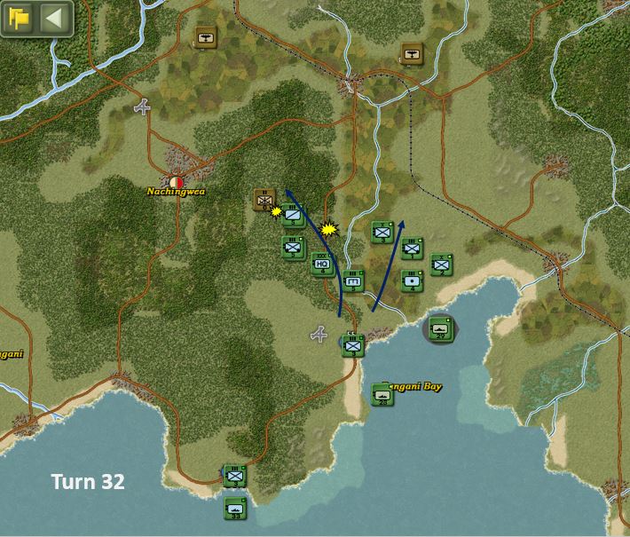 T32Empire..Pangani.jpg