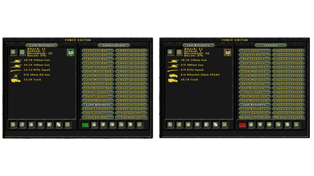 T32Artillery.jpg