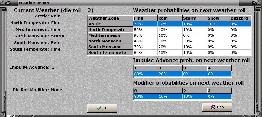 1weather.jpg