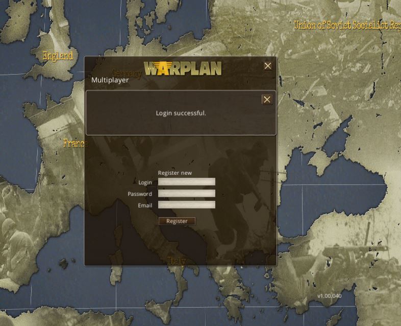 loginsuccessful.jpg