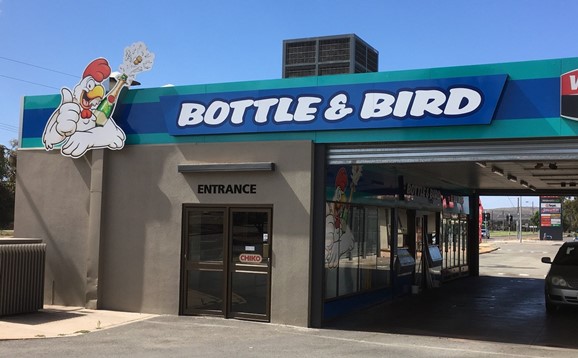 BottleandBird (2).jpg