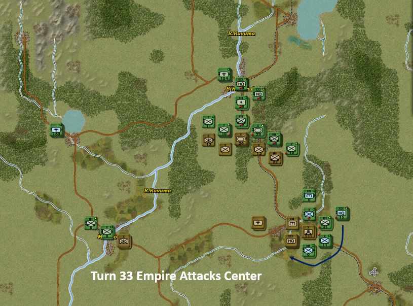 T33Empire..eCenter.jpg