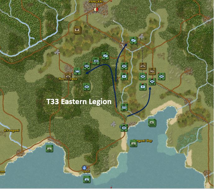 T33Easter..Pangani.jpg