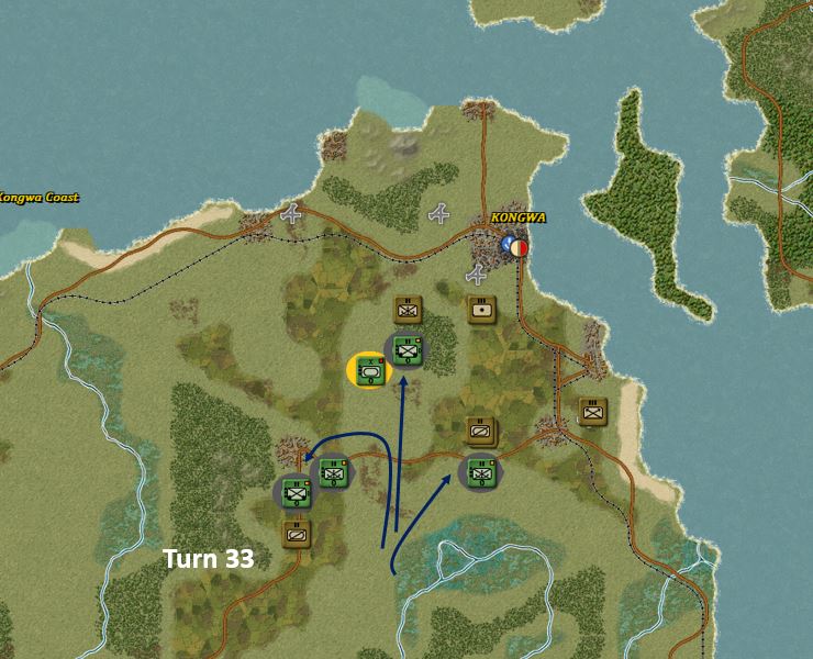T33 Imperi..n Kongwa.jpg