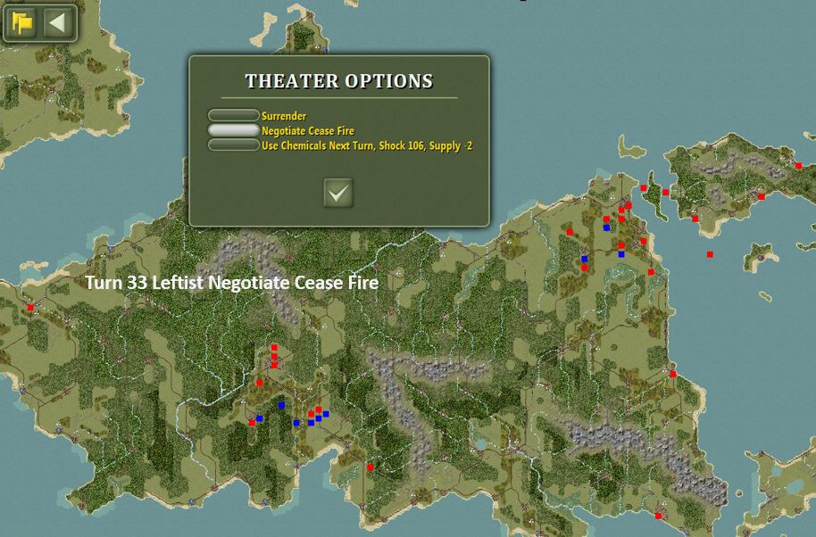 T33Leftis..aseFire.jpg