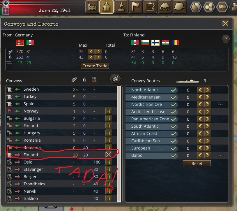 wth.jpg